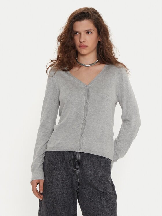 Vero Moda Cardigan Glory 10310527 Regular Fit