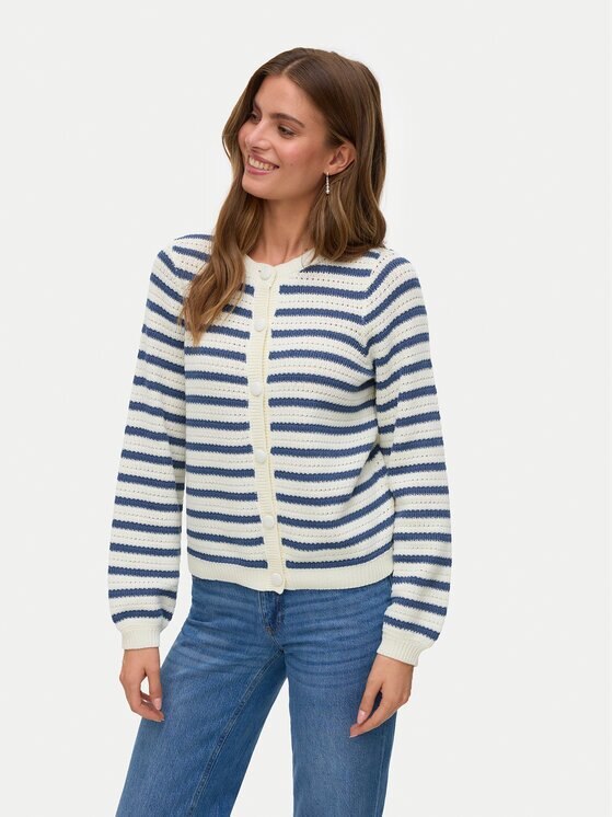 Vero Moda Cardigan Gorgeous 10338565 Regular Fit