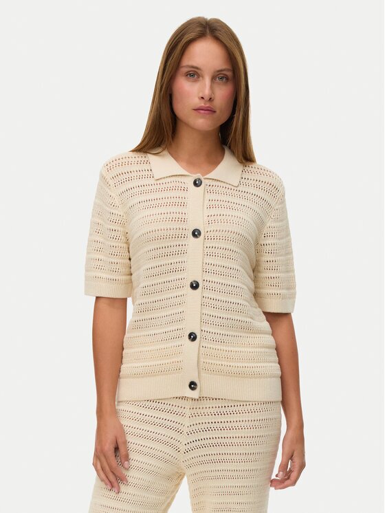 Vero Moda Cardigan Hayley 10340130 Regular Fit