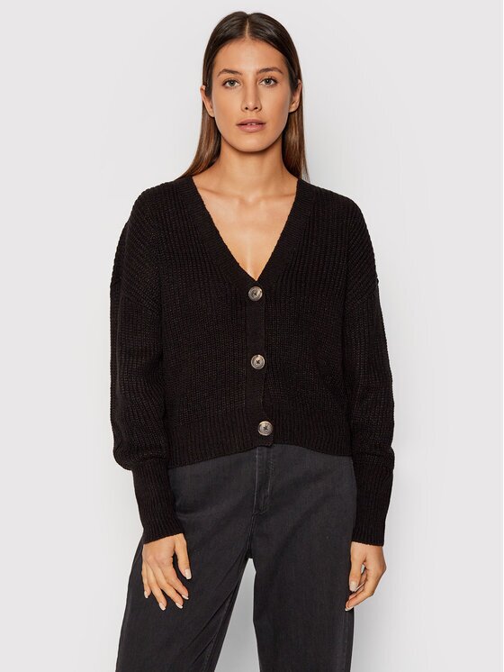 Vero Moda Cardigan Lea 10249632 Relaxed Fit