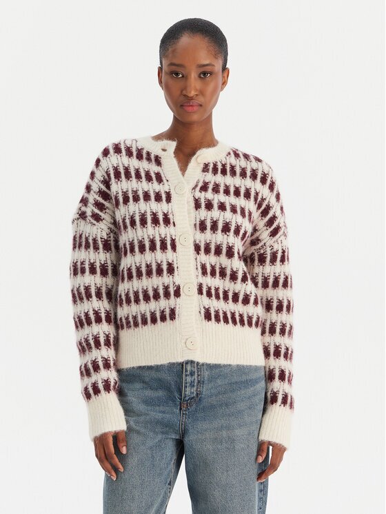 Vero Moda Cardigan Lisa 10336622 Regular Fit