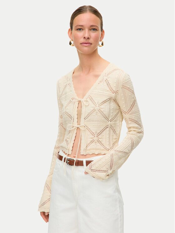 Vero Moda Cardigan Lola 10337188 Regular Fit