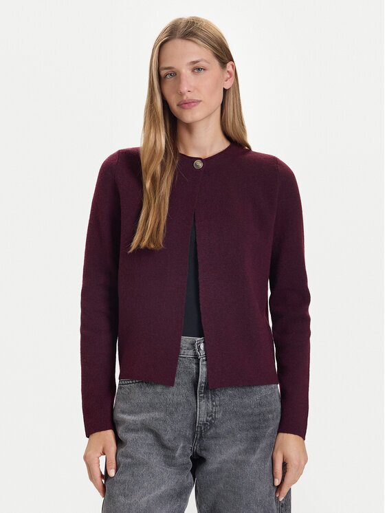 Vero Moda Cardigan Marina 10331339 Regular Fit