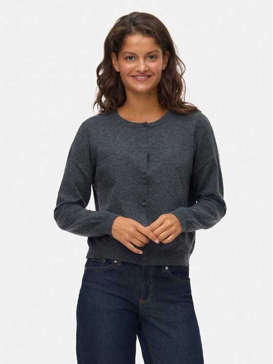 Vero Moda Cardigan Marina 10331831 Regular Fit