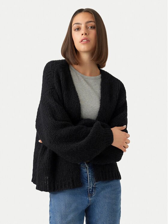 Vero Moda Cardigan Maybe 10273101 Oversize