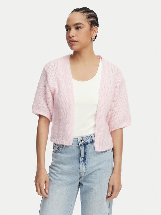 Vero Moda Cardigan Maybe 10348316 Regular Fit