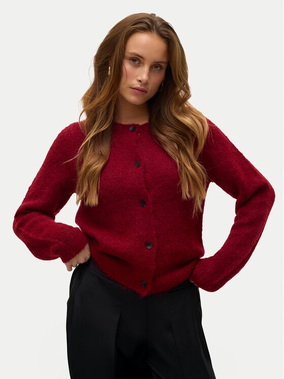 Vero Moda Cardigan Novah 10320496 Regular Fit