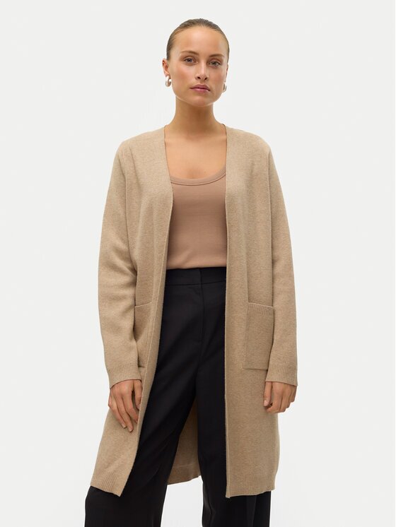 Vero Moda Cardigan Saba 10309316 Regular Fit