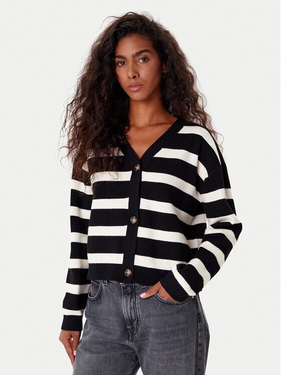 Vero Moda Cardigan Saba 10331794 Regular Fit