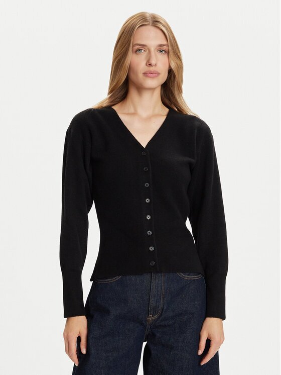 Vero Moda Cardigan Saba 10334777 Regular Fit