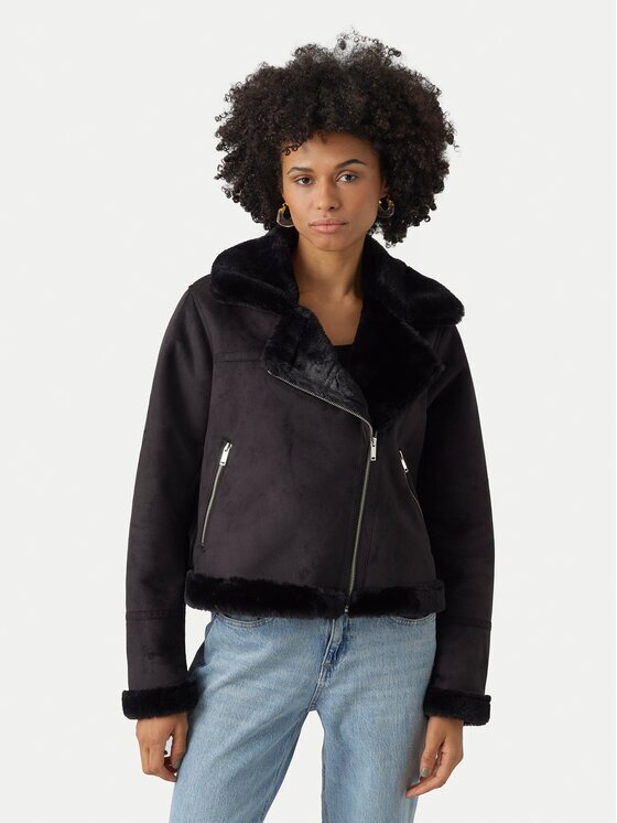 Vero Moda Cojoc Peggy 10290150 Regular Fit