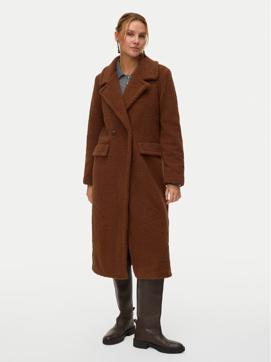Vero Moda Cojoc Teresa 10333681 Regular Fit