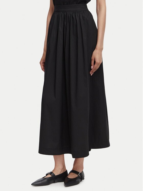 Vero Moda Fustă maxi Friba 10346845 Regular Fit