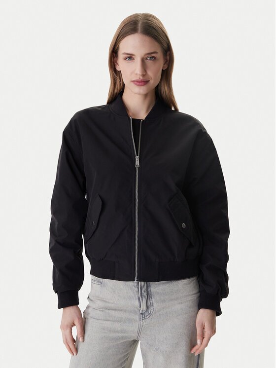 Vero Moda Geacă 10338783 Regular Fit