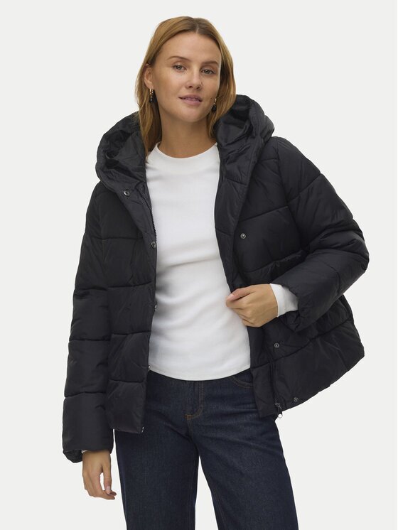 Vero Moda Geacă Belinda 10331502 Regular Fit