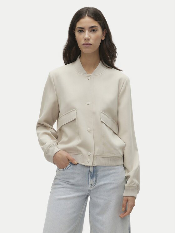 Vero Moda Geacă bomber Amala 10307303 Regular Fit
