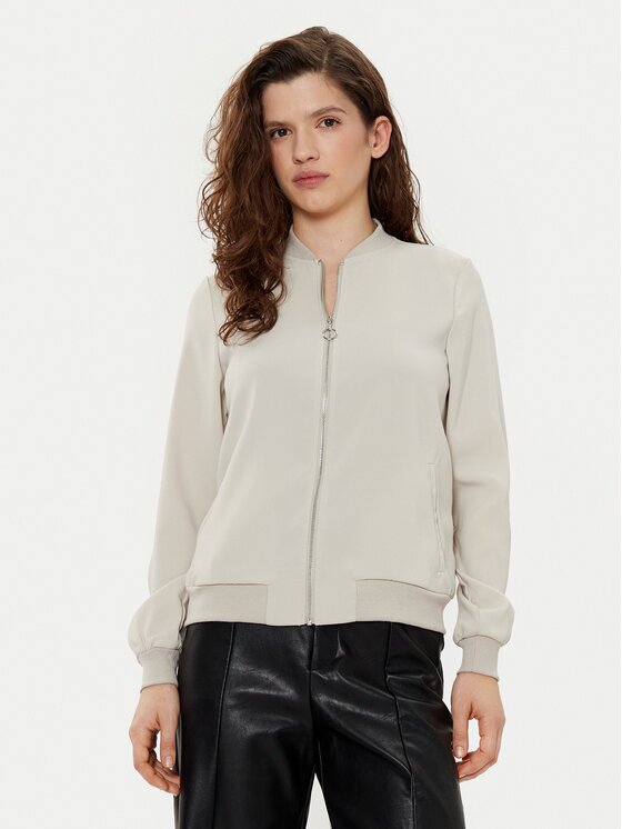Vero Moda Geacă bomber Coco 10245734 Regular Fit