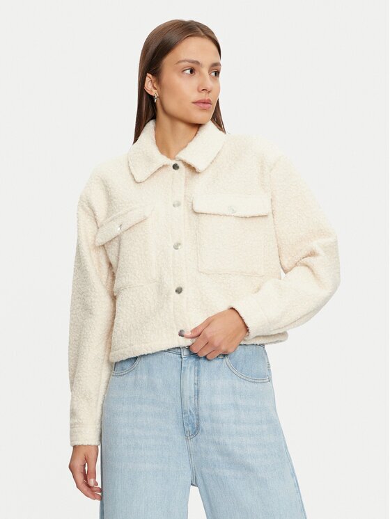 Vero Moda Geacă Kerrymaple 10321467 Regular Fit