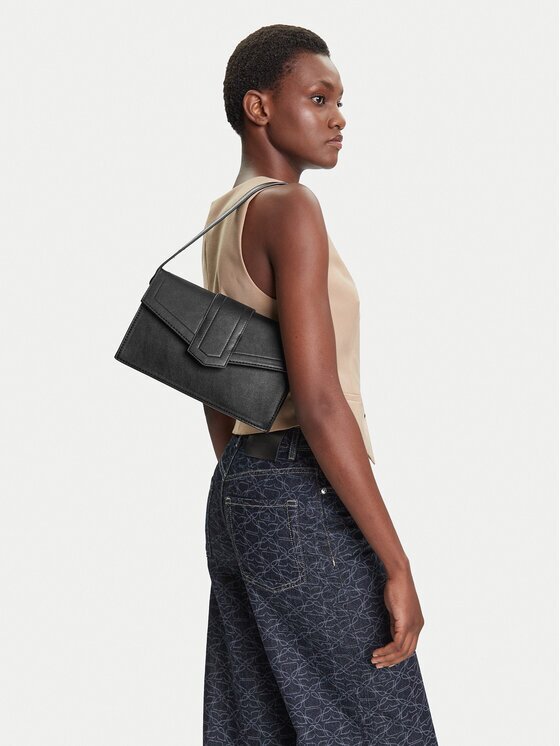 Vero Moda Geantă 10329333