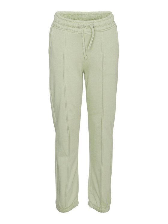 Vero Moda Girl Pantaloni trening Octavia 10280740 Relaxed Fit