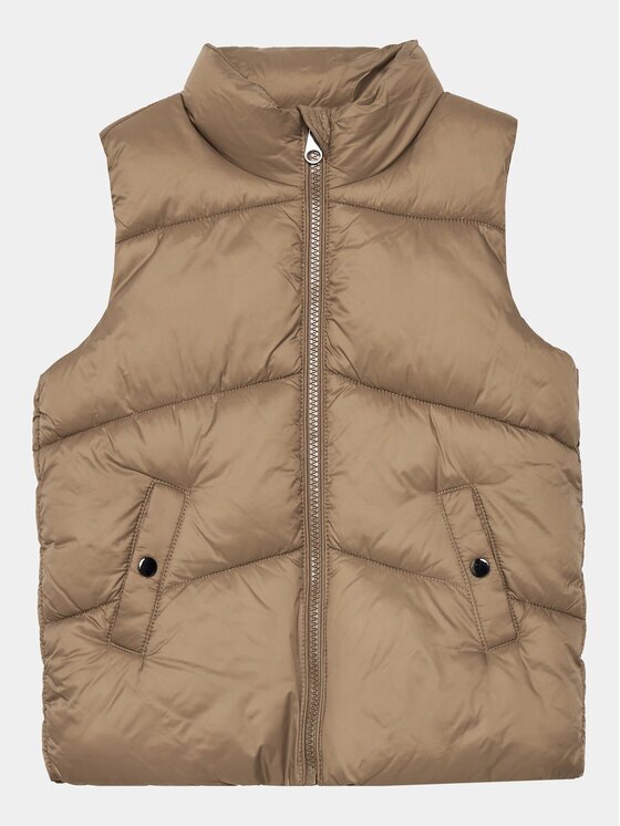 Vero Moda Girl Vestă 10278929 Regular Fit