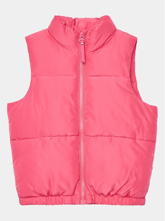 Vero Moda Girl Vestă Miley 10271755 Regular Fit