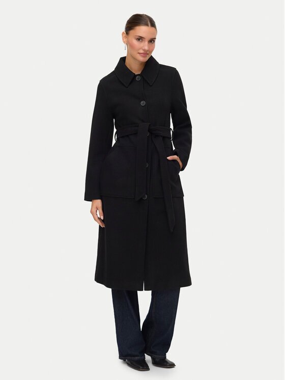 Vero Moda Palton Fortune Paris 10331567 Regular Fit