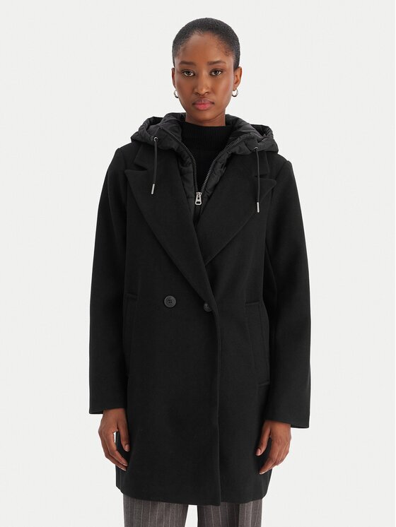 Vero Moda Palton Grace 10332379 Regular Fit