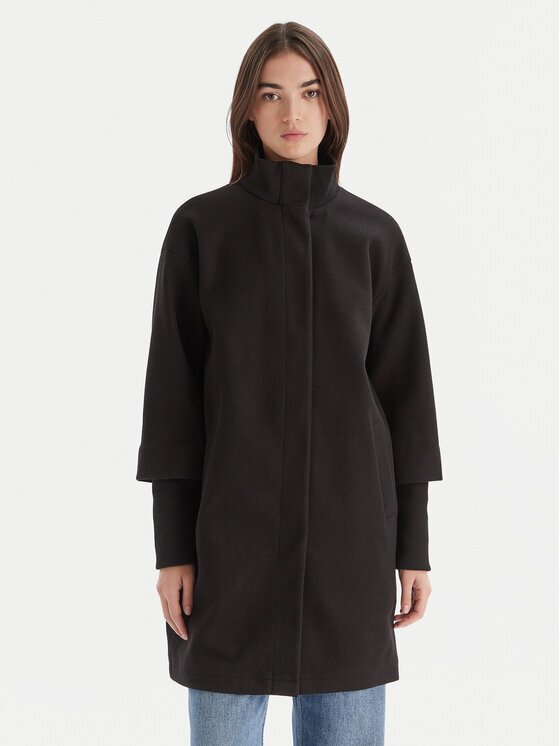 Vero Moda Palton Vince 10335816 Regular Fit