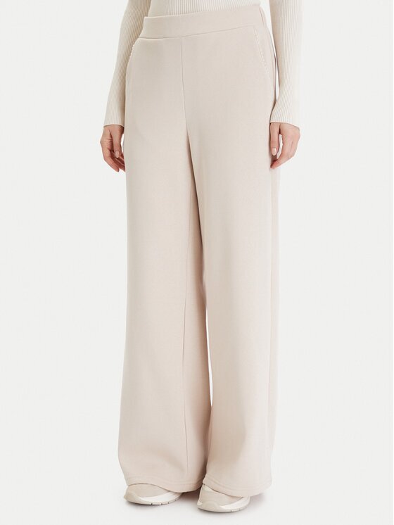 Vero Moda Pantaloni trening Daisy 10338102 Wide Leg