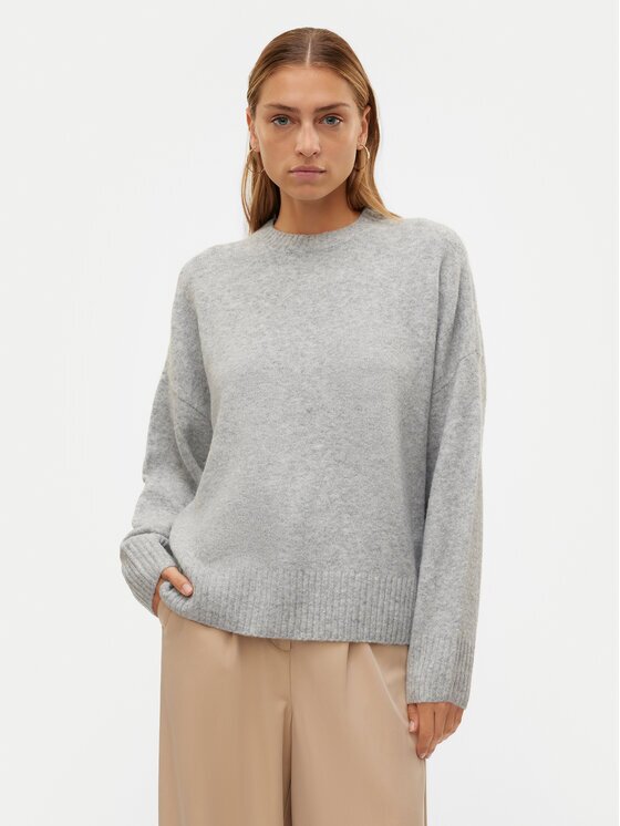 Vero Moda Pulover Boom 10320463 Loose Fit