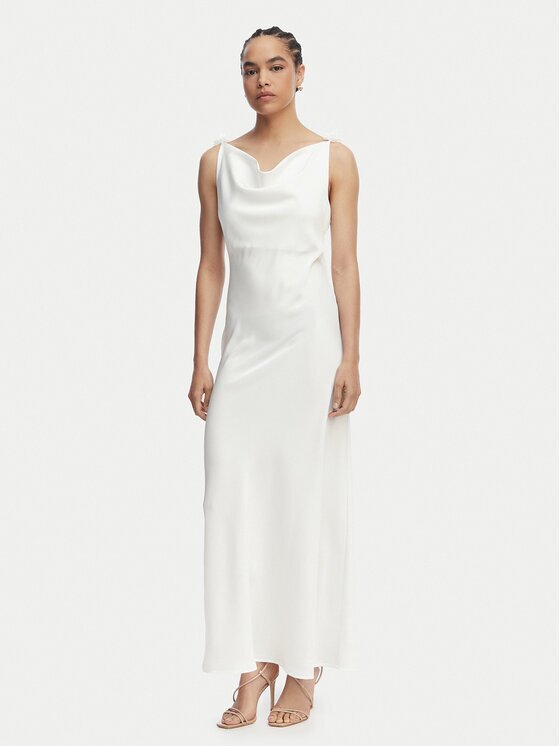 Vero Moda Rochie cocktail Analeia 10348464 Regular Fit
