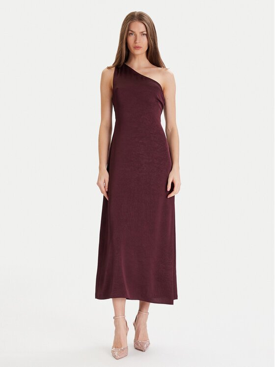 Vero Moda Rochie cocktail Mollie 10335400 Regular Fit