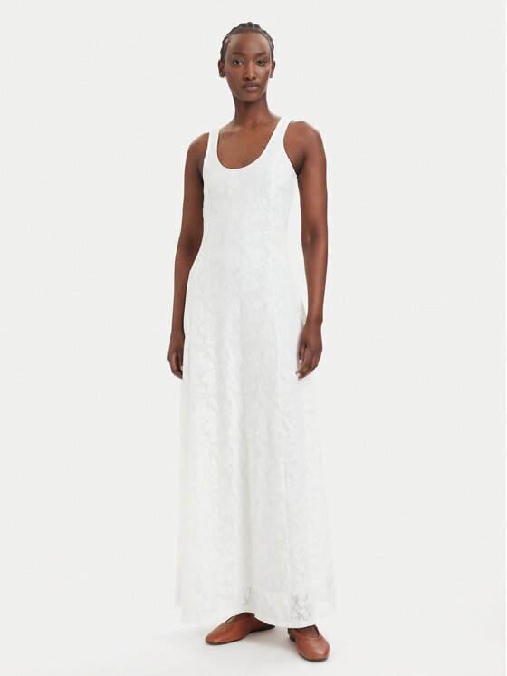 Vero Moda Rochie cocktail Salina 10356493 Regular Fit
