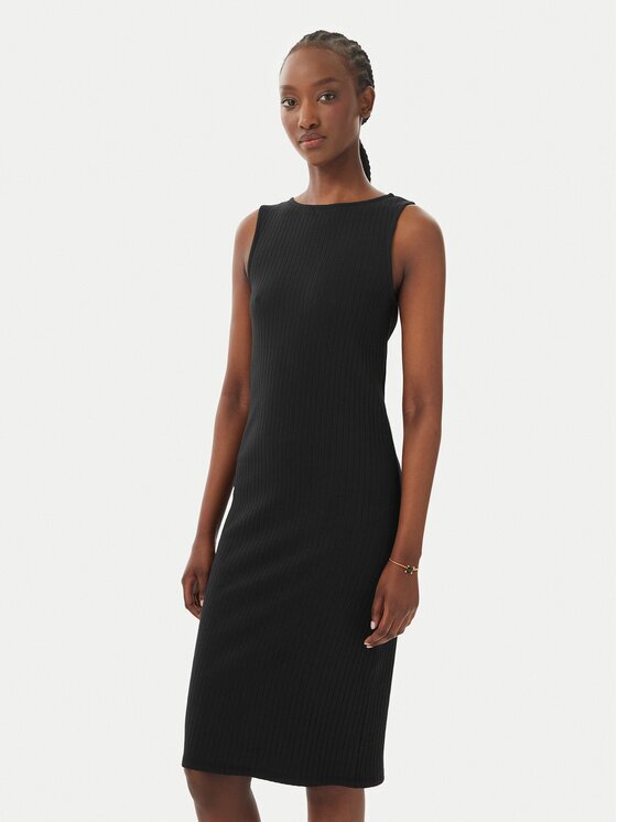 Vero Moda Rochie de vară Ruby 10343004 Regular Fit