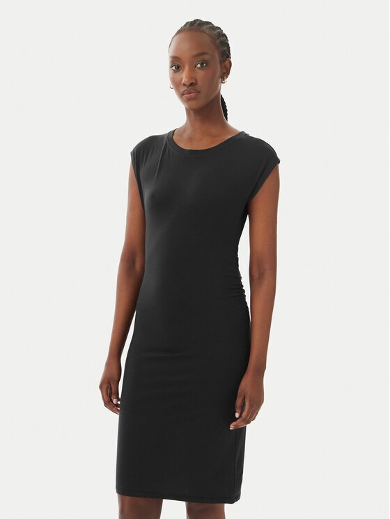 Vero Moda Rochie de zi Ava Sarah 10346941 Slim Fit