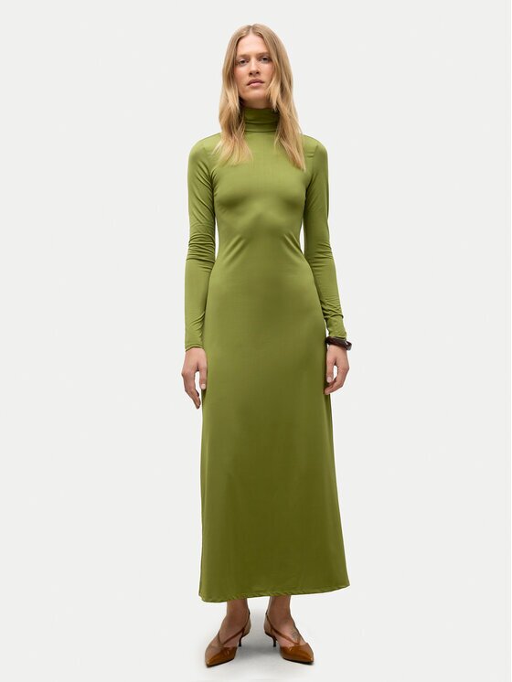 Vero Moda Rochie de zi Udita 10336491 Regular Fit