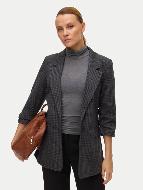 Vero Moda Sacou Fryd 10331949 Regular Fit