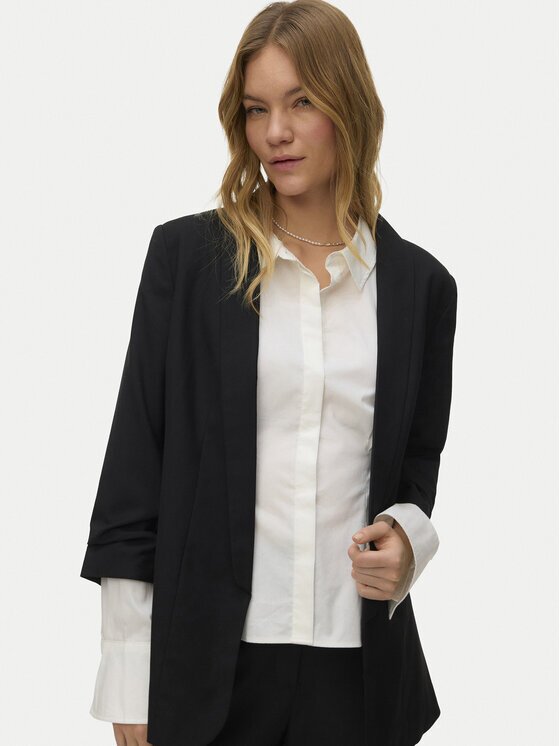 Vero Moda Sacou Hailey 10346155 Regular Fit