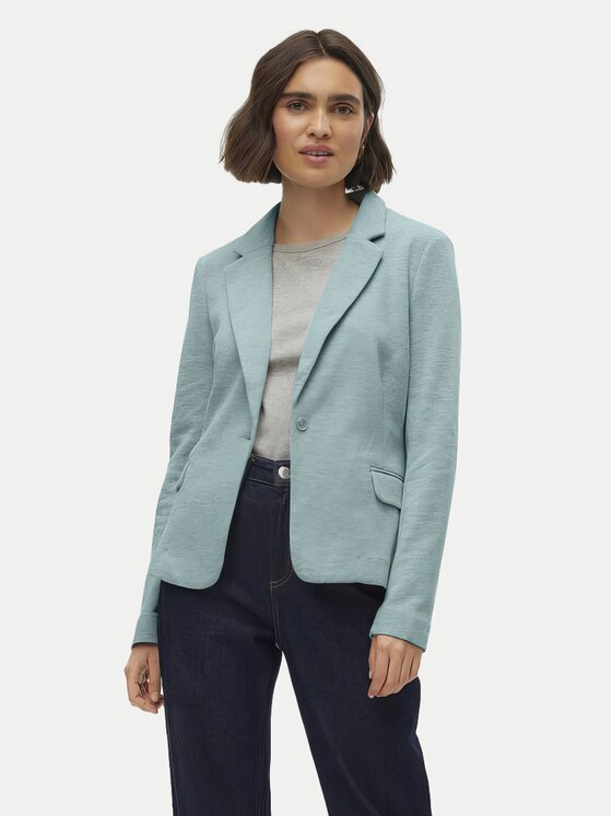 Vero Moda Sacou Julia 10154123 Regular Fit