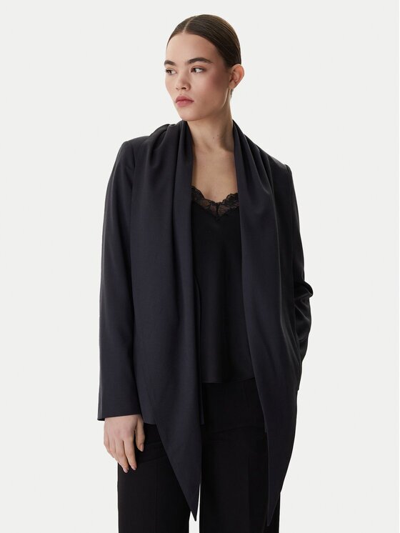 Vero Moda Sacou Mira 10341163 Regular Fit