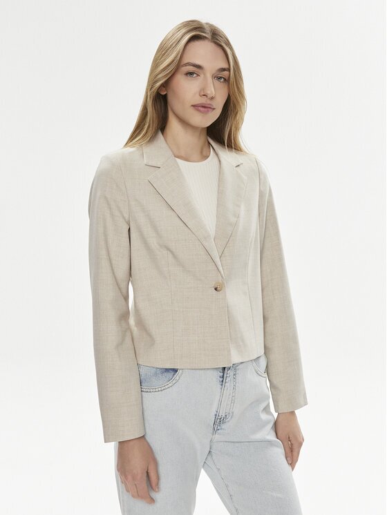 Vero Moda Sacou Nancy 10304631 Slim Fit