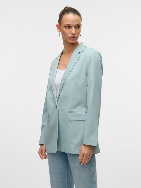 Vero Moda Sacou Nila 10320915 Slim Fit
