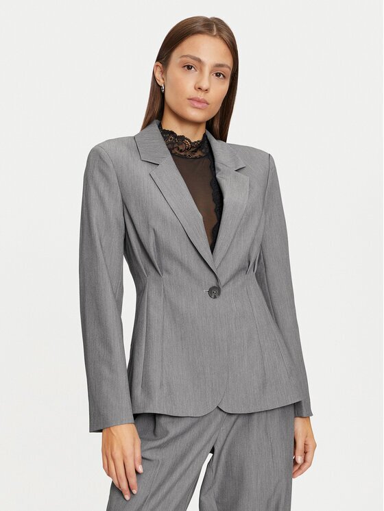 Vero Moda Sacou Vika 10323449 Slim Fit