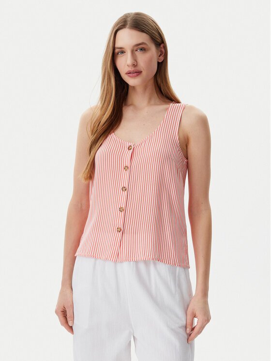 Vero Moda Top Bumpy 10325830 Standard Fit