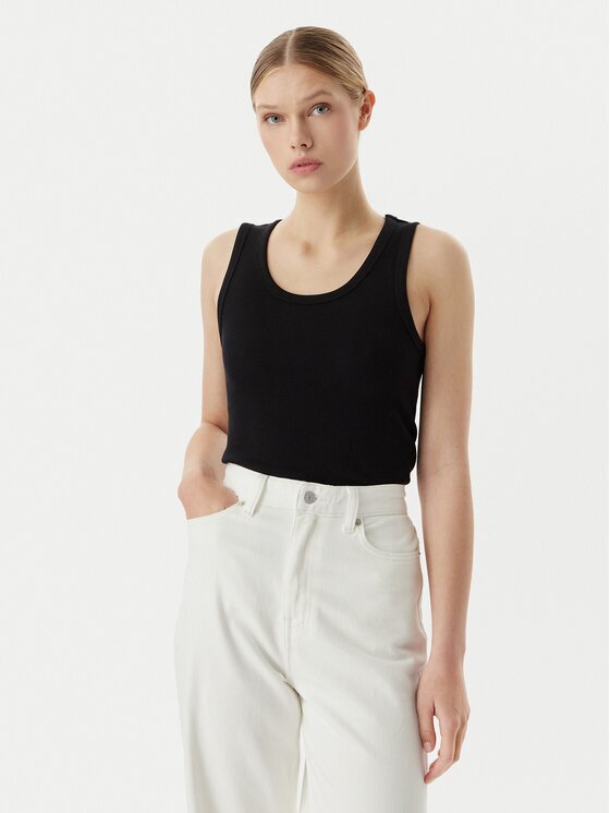 Vero Moda Top Chole 10344951 Regular Fit