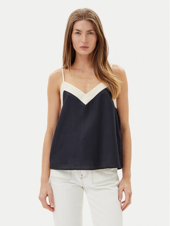 Vero Moda Top Denise 10329790 Regular Fit