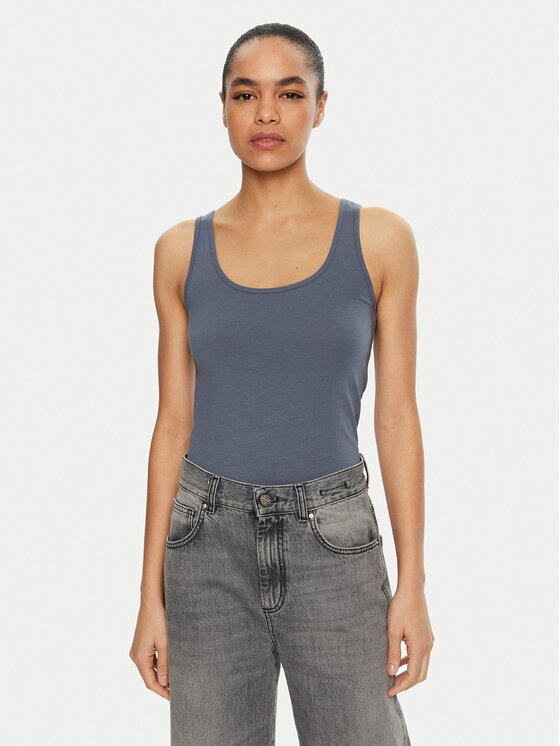 Vero Moda Top Lulu 10323756 Regular Fit