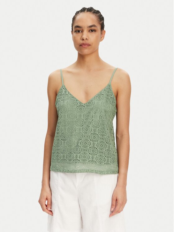 Vero Moda Top Maya 10325031 Regular Fit