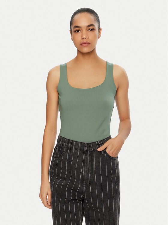 Vero Moda Top Million 10305800 Regular Fit